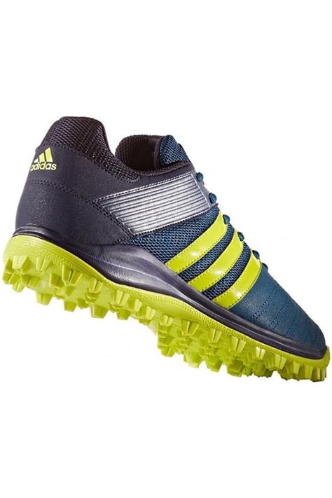 adidas SRS.4 M Hockeyschoenen 